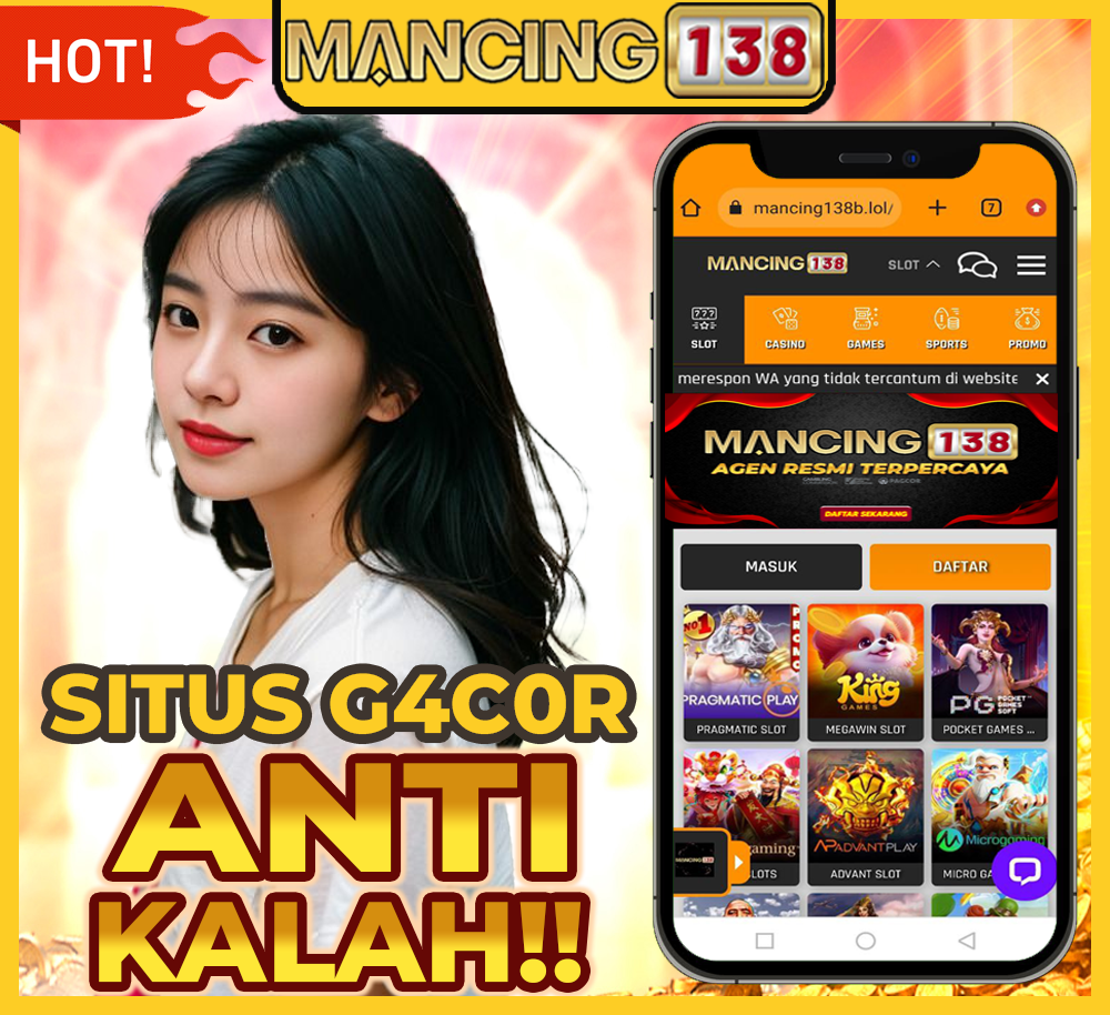 Link Baru Demo Slot Mahjong Ways 3 🔗 Gacor Beneran, Pasti WD!!!